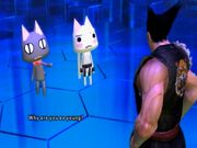 Toro vs Heihachi.jpg