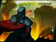 Colonel Radec Opening