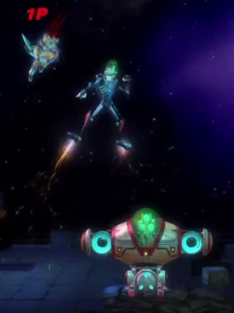 Dr Nefarious Playstation All Stars Wiki Fandom