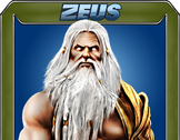 Zeus.png