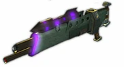 Super Nova (Jak 3)