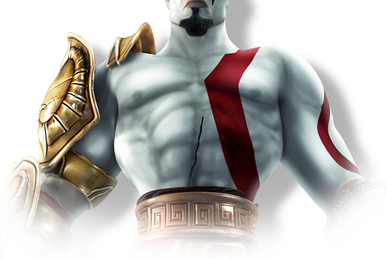The King of Fighters 95 | The King of Fighters All Star Wiki The King of Fighters 95 | The King of Fighters All Star Wiki