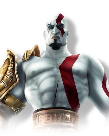 Kratos Playstation All Stars Wiki Fandom 391 transparent png illustrations and cipart matching kratos. kratos playstation all stars wiki