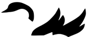 The-Unfinished-Swan Playstation3 cover-2.png