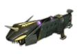 Peace Maker (Jak 3, Jak II)