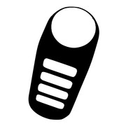 Buzz buzzer.png