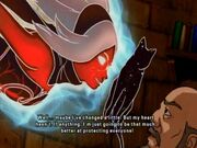 Kat Ending.jpg