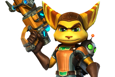 Jak and daxter playstation all stars deals