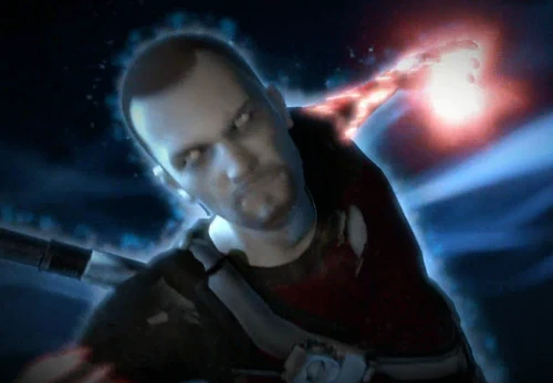 in the intro