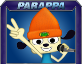 Parappat.png