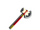 Baumusu's Axe