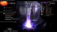 Spear of Destiny God of War Ascension's Multiplayer