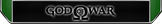 Btshrms2.png