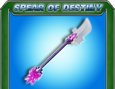 Sprdestni.png