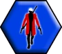 Dviltggr