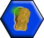 Draketor