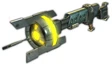 Gyro Burster (Jak 3)