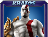 Kratost