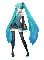 Project-diva-model-small (1)