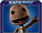 Sackboyt.png