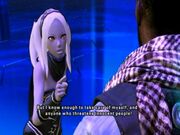 Kat vs Emmett.jpg