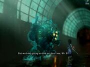 Big Daddy Ending.jpg