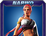 Narikot.png