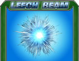 Lchbmi.png