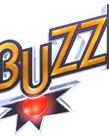 Buzz Playstation All Stars Wiki Fandom