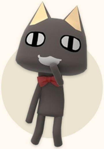 ゲームキャラクター BlackCAT PC / Computer - Spider-Man: Web of Shadows - Black Cat - The