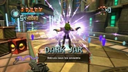 It Also is a Super Level in Playstation Move Heroes