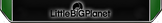 Sackboti2.png