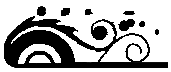 Mrlogo.png