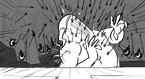 Storyboard 2
