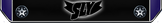 Slyt2.png