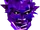 Polygon Man