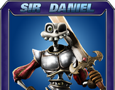 Sirdant.png