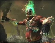 Sweettoothstarhawk.png (196 KB) Outcast Sweet Tooth in Starhawk