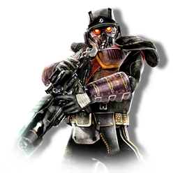 Avatar colonel radec 1