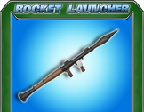 Rpgi.png