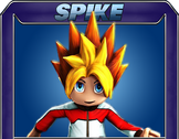 Spiket.png