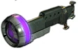 Mass Inverter (Jak 3)