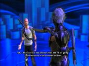 Cole vs Raiden.jpg