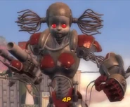 Dollface PAS.png (507 KB) Dollface as she appears in the Columbia stage.