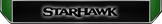 Rfle2.png
