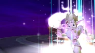 Jak using Light Blast from wielding white/light eco in The Precursor Legacy.