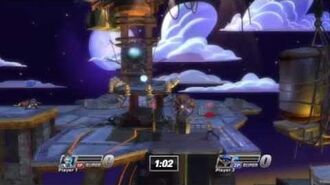 PS_All-Stars_Battle_Royale_History_-_Alden's_Tower_(Stage)