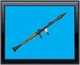 RPG-7 Rocket Launcher