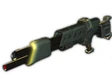 Blaster (Jak 3, Jak II)