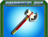 Axei.png
